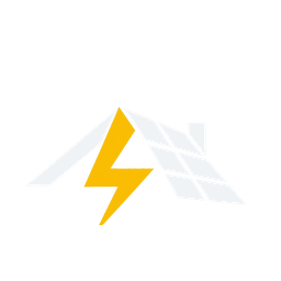 Logo Bäumer Energietechnik